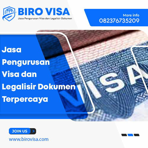 artikel-1-jasa-biro-visa-terbaik-1