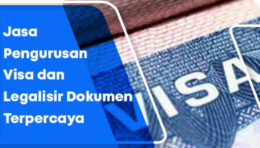 artikel-1-jasa-biro-visa-terbaik-1
