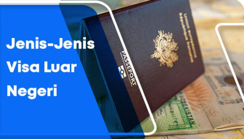 artikel-1-jasa-biro-visa-terbaik-2