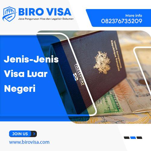 artikel-1-jasa-biro-visa-terbaik-2