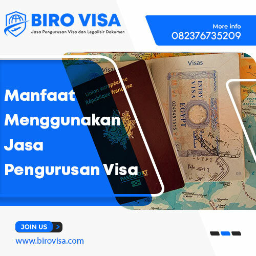 artikel-1-jasa-biro-visa-terbaik-3