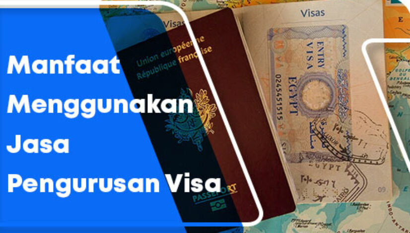 artikel-1-jasa-biro-visa-terbaik-3