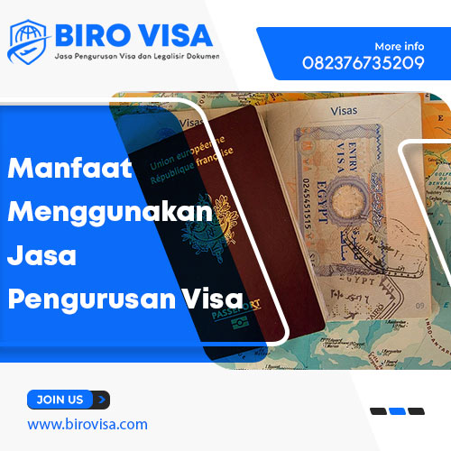 artikel-1-jasa-biro-visa-terbaik-3