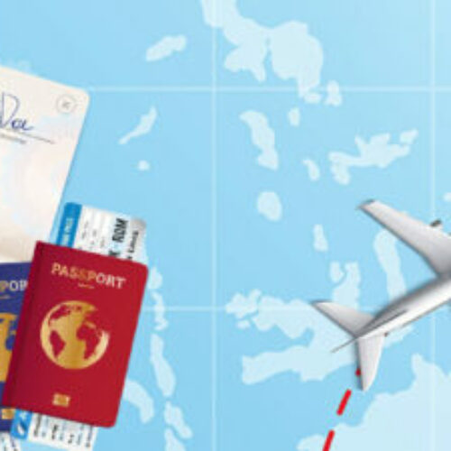 bg-1-jasa-biro-visa-terbaik