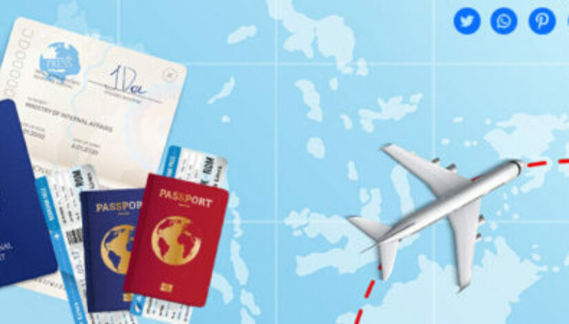 bg-1-jasa-biro-visa-terbaik