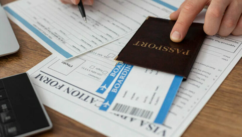 bg-2-jasa-biro-visa-terbaik