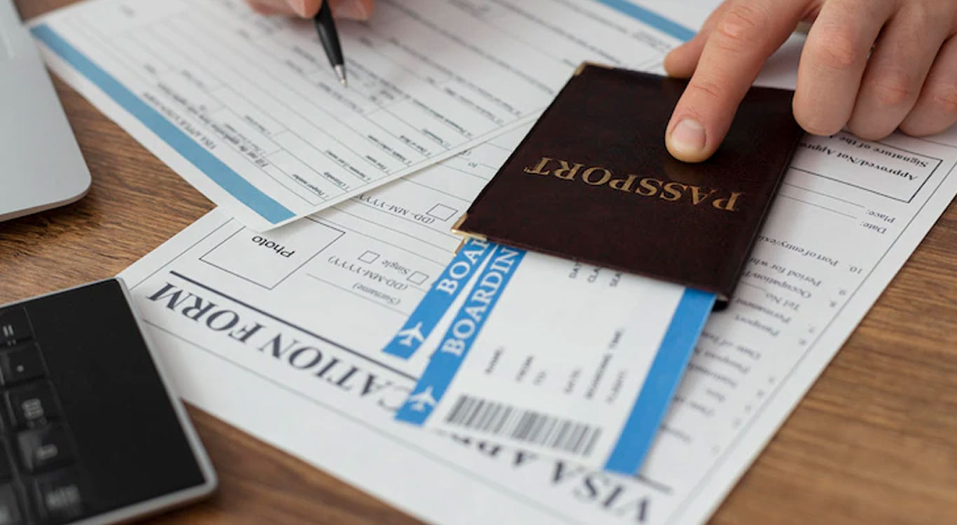 bg-2-jasa-biro-visa-terbaik