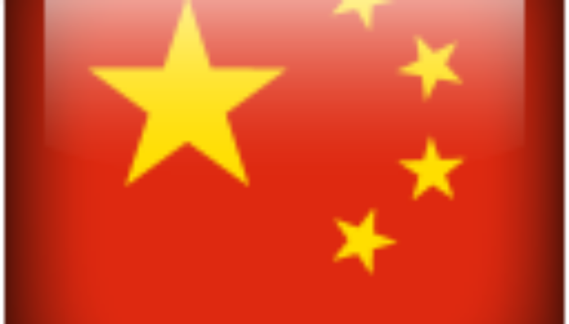 jasa-pengurusan-visa-china.jpg