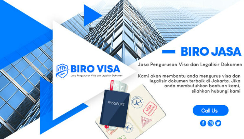 tentang-kami-1-jasa-biro-visa-terbaik