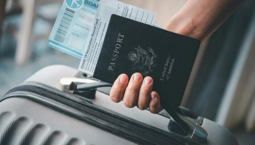 Jasa Pengurusan Visa China Pelaut (G) – Pembayaran Setelah Visa Selesai